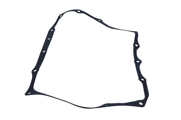Set filtre hidraulice cutie viteze automata Maxgear MAZDA 2 hatchback (DL, DJ) 2014-2019 - 26-1689