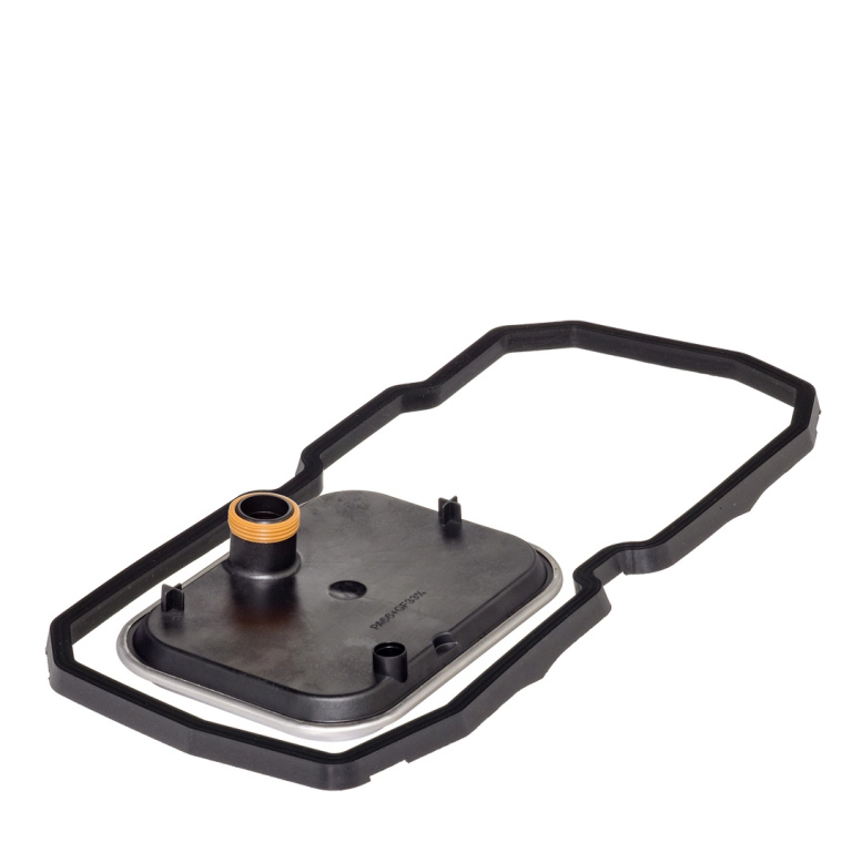 Set filtre hidraulice cutie viteze automata Hengst Filter MERCEDES-BENZ A-CLASS (W168) 1997-2004 - EG1123H D660