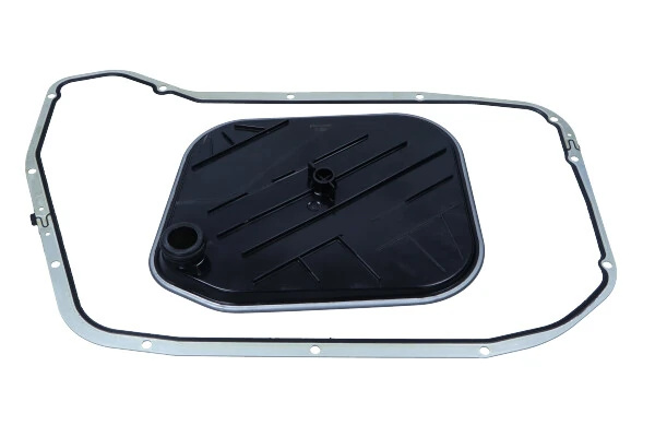 Set filtre hidraulice cutie viteze automata Maxgear AUDI A4 B8 Avant (8K5) 2008-2015 - 26-1670