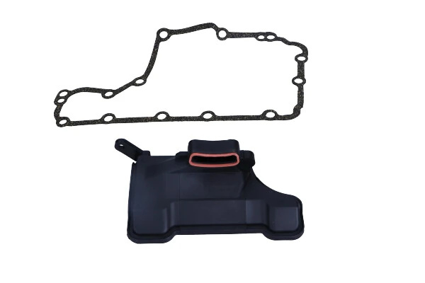Set filtre hidraulice cutie viteze automata Maxgear OPEL ASTRA H (A04) 2004-2014 - 26-1469