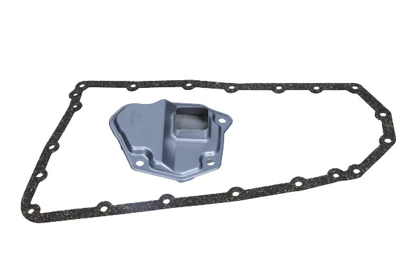 Set filtre hidraulice cutie viteze automata Maxgear JEEP PATRIOT (MK74) 2008-2017 - 26-1465