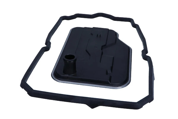 Set filtre hidraulice cutie viteze automata Maxgear 26-1696