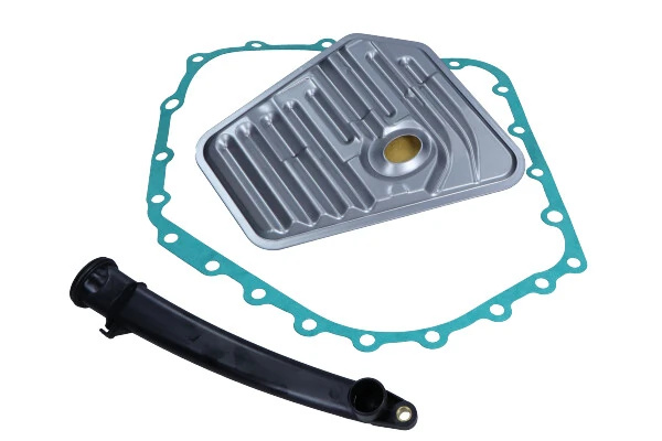 Set filtre hidraulice cutie viteze automata Maxgear AUDI A4 B7 (8EC) 2004-2008 - 26-1695