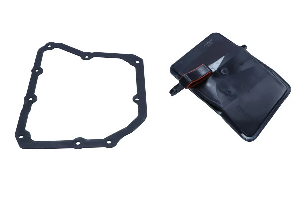 Set filtre hidraulice cutie viteze automata Maxgear RENAULT VEL SATIS (BJ0_) 2002-2010 - 26-1685