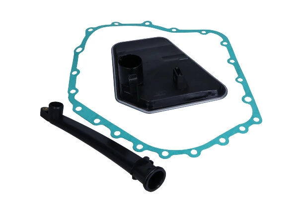 Set filtre hidraulice cutie viteze autom