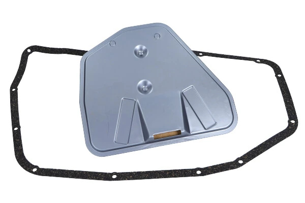 Set filtre hidraulice cutie viteze automata Maxgear AUDI A5 Sportback (8TA) 2009-2017 - 26-1492