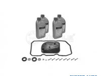 Set filtru cu ulei cutie automata Mercedes A-CLASS (W169) 2004-2012 #2 0140370004