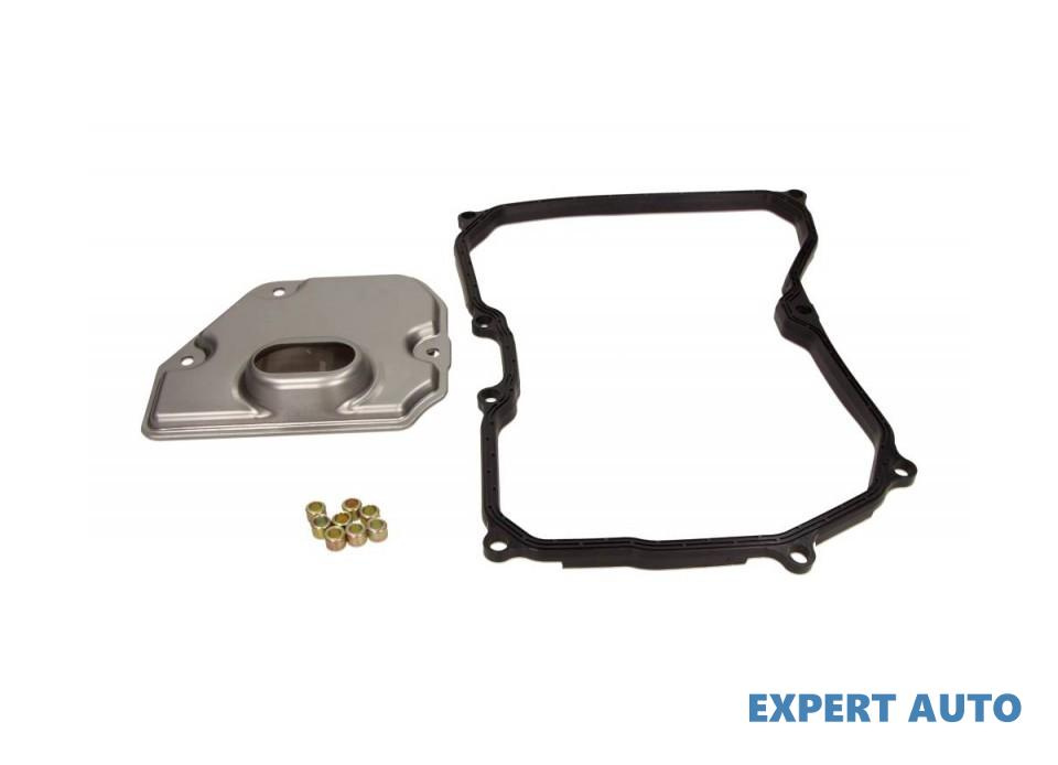 Set filtru cu ulei cutie automata MINI MINI PACEMAN (R61) 2012-2016 #8 24347566358
