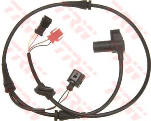Set filtru cutie automata AUDI A6 4F2 C6 MEYLE 1001350004