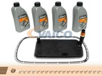 Set filtru cutie automata BMW Z3 E36 VAICO V202084