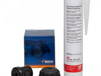 Set Filtru Ulei Cupla Haldex Vaico V10-2685 + Ulei Cupla Haldex Febi 250ML Audi A3 8L1 1996-2003 101170