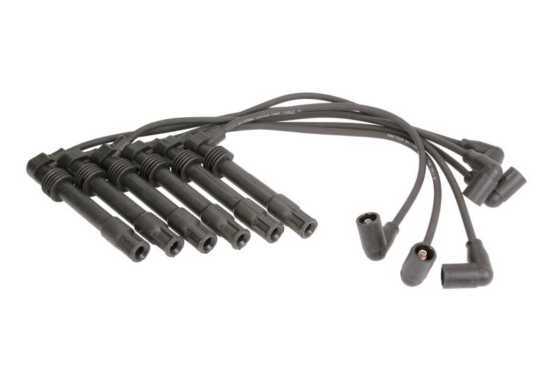 Set fise bujii AUDI A6 C4 Avant (4A5) ENGITECH ENT