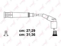 Set fise bujii BMW 3 cupe E46 BERU ZEF13380300891338