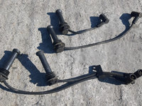 Set fise bujii Ford Focus 1 1.8 16V