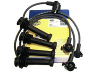 Set fise bujii Magneti Marelli 941319170007