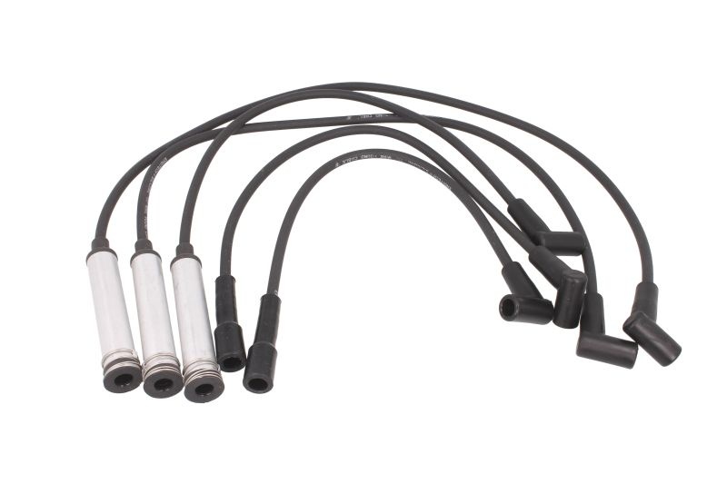 Set fise bujii OPEL ASCONA C, ASTRA F, CORSA A, CORSA A TR, KADETT D, KADETT E, KADETT E COMBO, MANTA B, VECTR