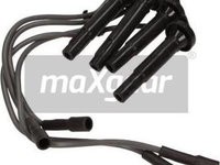 Set fise bujii SUBARU FORESTER (SG_) Crossover, 02.2002 - 12.2012 Maxgear 53-0181