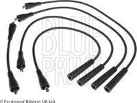 Set fise bujii SUZUKI SAMURAI SJ BLUE PRINT ADK81602