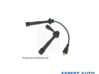 Set fise bujii Suzuki SX4 (EY, GY) 2006-2016 #3 0986357263