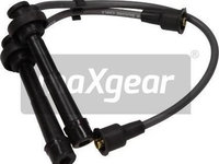 Set fise bujii SUZUKI SX4 (EY, GY) Hatchback, 06.2006 - Maxgear 53-0135