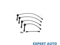 Set fise bujii Suzuki VITARA Cabrio (ET, TA) 1988-2002 #2 13208802