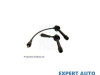 Set fise bujii Suzuki Wagon R (2000->)[MM] #2 0986357263