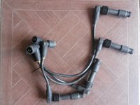 Set fise delcou Opel Vectra B