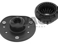 Set flansa si rulment sarcina amortizor FORD MONDEO IV limuzina (BA7) (2007 - 2016) SWAG 50 93 8227