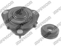 Set flansa si rulment sarcina amortizor FORD FUSION (JU_) (2002 - 2012) ORIGINAL IMPERIUM 35679