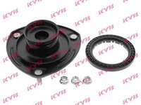 Set flansa si rulment sarcina amortizor HYUNDAI SANTA FÉ II (CM) (2005 - 2016) KYB SM5539