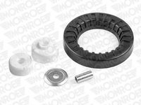 Set flansa si rulment sarcina amortizor HYUNDAI SANTA FÉ I (SM) (2000 - 2006) MONROE MK316