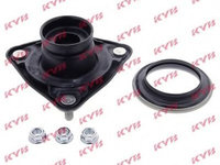 Set flansa si rulment sarcina amortizor KIA PRO CEE'D (ED) (2008 - 2013) KYB SM5668