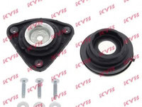 Set flansa si rulment sarcina amortizor MAZDA 3 limuzina (BK) (1999 - 2009) KYB SM5589