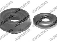 Set flansa si rulment sarcina amortizor NISSAN KUBISTAR (X76) (2003 - 2009) ORIGINAL IMPERIUM 36572