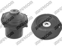 Set flansa si rulment sarcina amortizor OPEL ASTRA G limuzina (F69_) (1998 - 2009) ORIGINAL IMPERIUM 31446