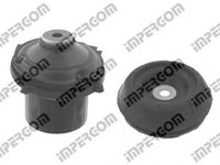 Set flansa si rulment sarcina amortizor OPEL MERIVA (2003 - 2010) ORIGINAL IMPERIUM 31447