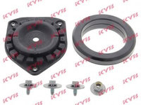 Set flansa si rulment sarcina amortizor RENAULT FLUENCE (L30_) (2010 - 2016) MTR 12130326