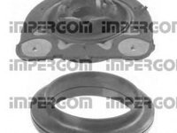 Set flansa si rulment sarcina amortizor RENAULT LAGUNA III (BT0/1) (2007 - 2016) ORIGINAL IMPERIUM 36880