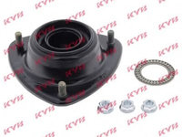 Set flansa si rulment sarcina amortizor SUZUKI SWIFT Cabriolet (SF413) (1991 - 1996) KYB SM5188