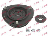 Set flansa si rulment sarcina amortizor SUZUKI LIANA (ER) (2001 - 2016) KYB SM5740