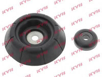 Set flansa si rulment sarcina amortizor SUZUKI SWIFT III (MZ, EZ) (2005 - 2016) KYB SM3703