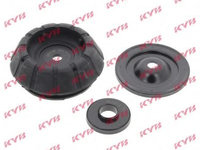 Set flansa si rulment sarcina amortizor SUZUKI SX4 (EY, GY) (2006 - 2016) KYB SM5736