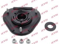 Set flansa si rulment sarcina amortizor TOYOTA COROLLA Verso (ZER_, ZZE12_, R1_) (2004 - 2009) KYB SM1010