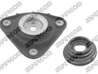 Set flansa si rulment sarcina amortizor VOLVO S40 II (MS) (2004 - 2016) ORIGINAL IMPERIUM 37042