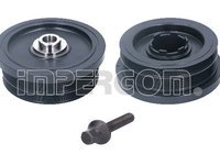 Set fulie arbore cotit 10280 HDK ORIGINAL IMPERIUM pentru Bmw Seria 3 Bmw X3 Bmw Seria 5