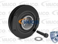 Set fulie arbore cotit AUDI A6 4A C4 VAICO V103919