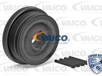 Set fulie arbore cotit BMW 7 E65 E66 E67 VAICO V202808