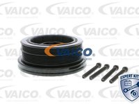 Set fulie arbore cotit BMW 7 E65 E66 E67 VAICO V202805