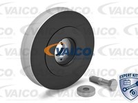 Set fulie arbore cotit CITROEN C5 I DC VAICO V220422