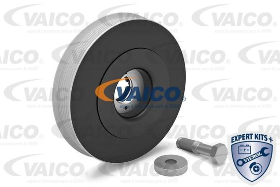 Set fulie arbore cotit CITROEN JUMPY platou sasiu 
